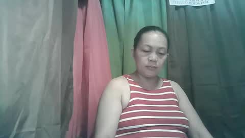 sexy_zapphire2024 online show from 01.19.25