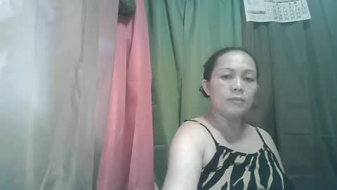 sexy_zapphire2024 online show from 01.20.25