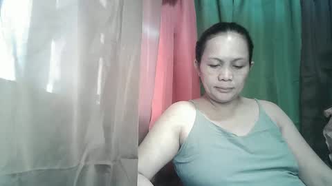 sexy_zapphire2024 online show from 01.21.25