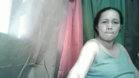 sexy_zapphire2024 online show from 01.21.25