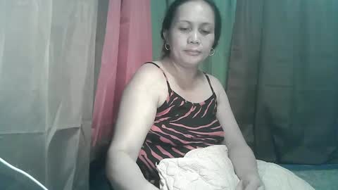 sexy_zapphire2024 online show from 01.22.25