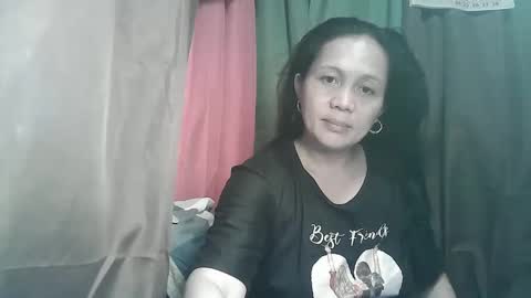 sexy_zapphire2024 online show from 01.26.25