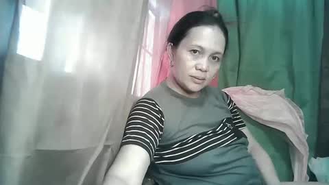 sexy_zapphire2024 online show from 01.28.25