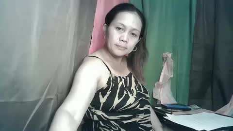 sexy_zapphire2024 online show from 01.28.25