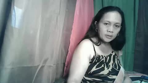 sexy_zapphire2024 online show from 01.29.25