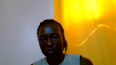 Im Zola online show from 07.23.26