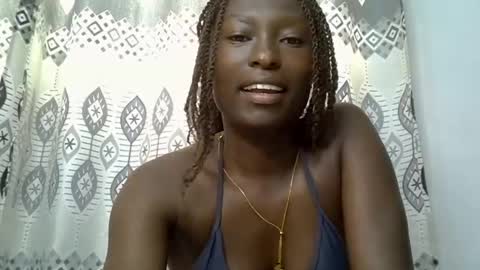 Im Zola online show from 07.26.26