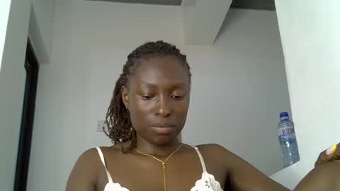 Im Zola online show from 07.28.26