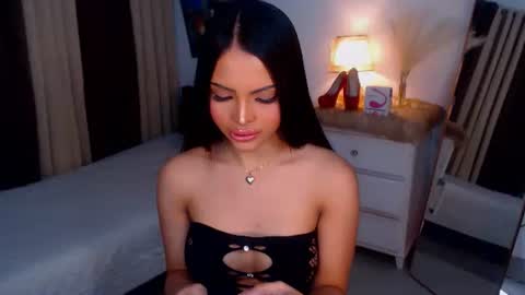 Snapshot of sexyadrianaqueents chatting on 12.03.24 YOUR MISTRESS GODDESSS ADRIANA online show from 12.03.24