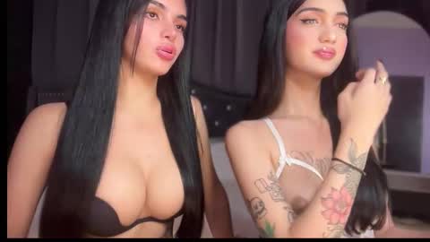 Snapshot of sexyadrianaqueents chatting on 09.27.25 YOUR MISTRESS GODDESSS ADRIANA online show from 09.27.25