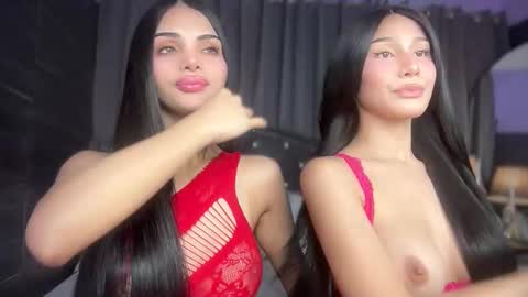 Snapshot of sexyadrianaqueents chatting on 11.22.25 YOUR MISTRESS GODDESSS ADRIANA online show from 11.22.25