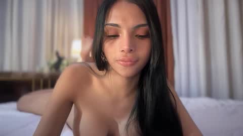 Snapshot of sexyadrianaqueents chatting on 01.11.26 YOUR MISTRESS GODDESSS ADRIANA online show from 01.11.26