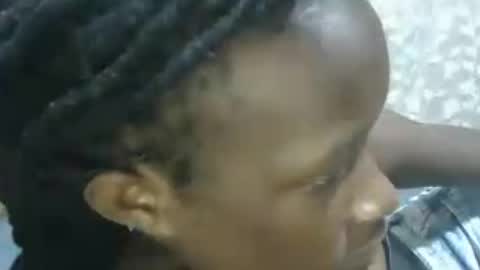 Snapshot of sexyafricanah02 chatting on 07.02.26 sexyafricanah02 online show from 07.02.26