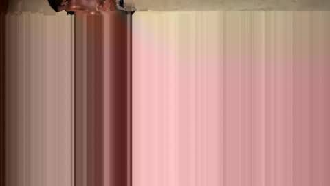 sexyafricandiva online show from 12.19.24