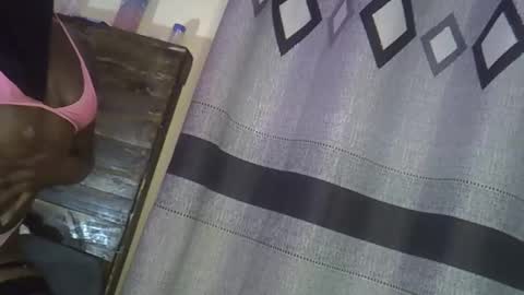 Rita online show from 02.13.26