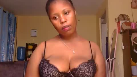 sexyalexa789 online show from 06.10.26