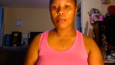 sexyalexa789 online show from 06.11.26