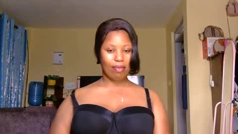 sexyalexa789 online show from 06.12.26