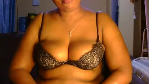 sexyalexa789 online show from 06.14.26