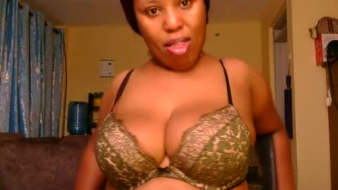 sexyalexa789 online show from 06.16.26