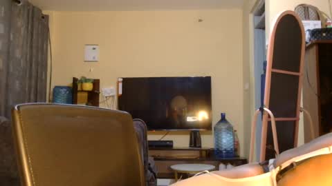 sexyalexa789 online show from 06.25.26