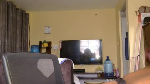 sexyalexa789 online show from 06.27.26