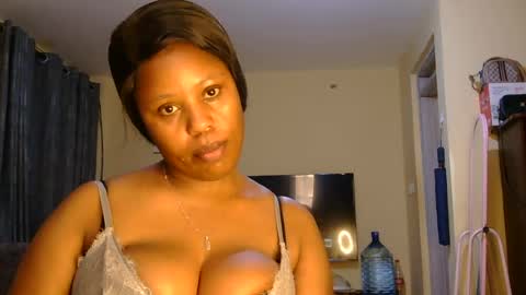 sexyalexa789 online show from 06.30.26