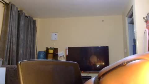 sexyalexa789 online show from 06.30.26