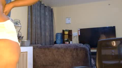 sexyalexa789 online show from 07.03.26
