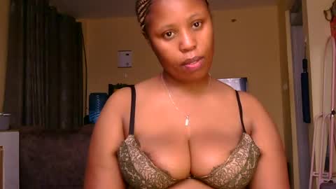 sexyalexa789 online show from 07.04.26