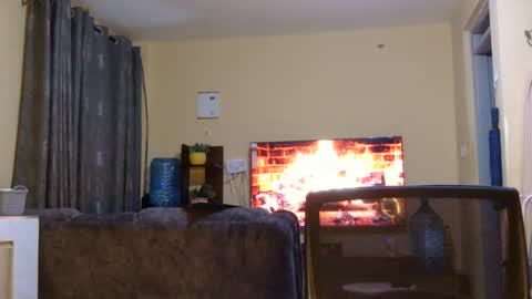 sexyalexa789 online show from 07.04.26