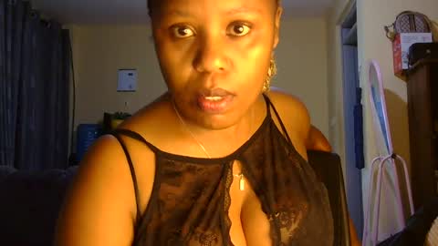 sexyalexa789 online show from 07.06.26