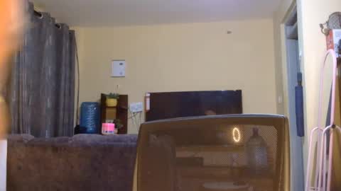 sexyalexa789 online show from 07.07.26