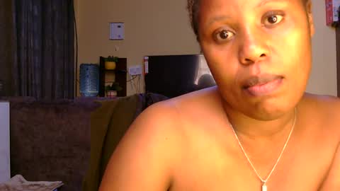 sexyalexa789 online show from 07.11.26