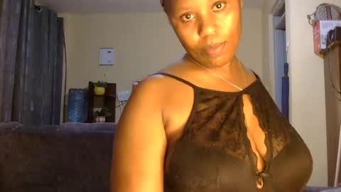 sexyalexa789 online show from 07.12.26