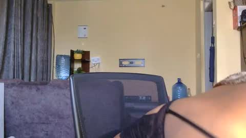 sexyalexa789 online show from 07.14.26