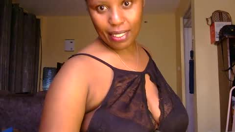 sexyalexa789 online show from 07.15.26