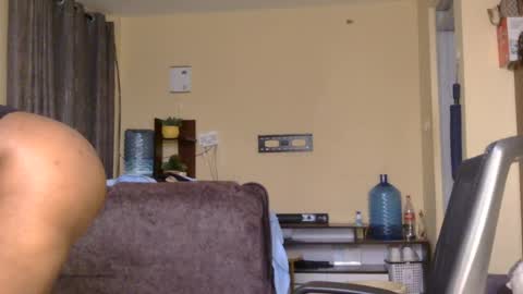 sexyalexa789 online show from 07.17.26