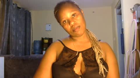 sexyalexa789 online show from 07.18.26