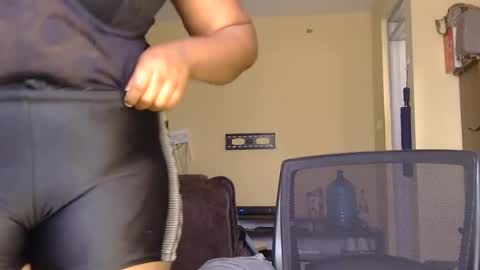 sexyalexa789 online show from 07.20.26