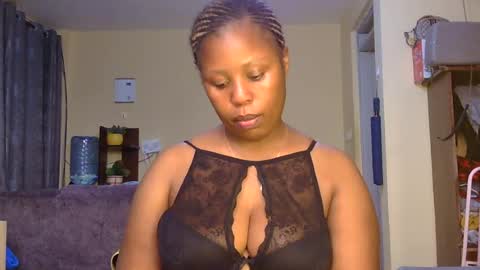 sexyalexa789 online show from 07.22.26