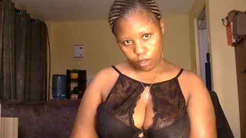 sexyalexa789 online show from 07.23.26