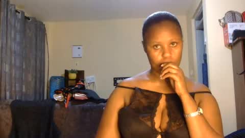 sexyalexa789 online show from 07.24.26