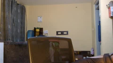 sexyalexa789 online show from 07.25.26