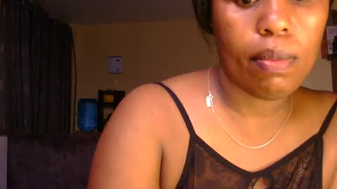 sexyalexa789 online show from 07.26.26