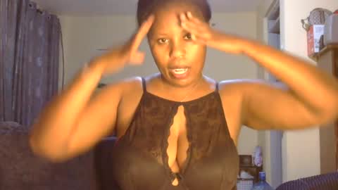 sexyalexa789 online show from 07.26.26