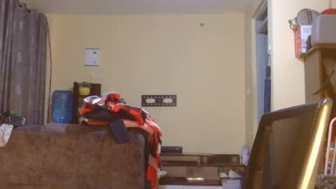 sexyalexa789 online show from 07.27.26