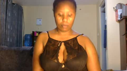 sexyalexa789 online show from 07.28.26