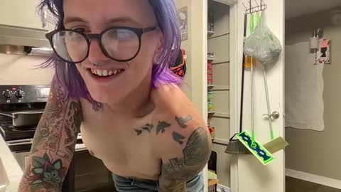 Ollie online show from 06.02.26
