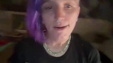 Ollie online show from 06.10.26
